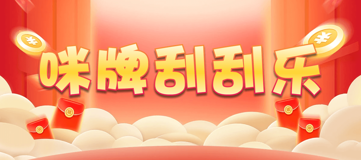 加拿大28,组合,灵跃算法,飞飞28加拿大在线预测,加拿大pc28开奖官网查询,加拿大pc开奖官网网站,加拿大28结果查询预测